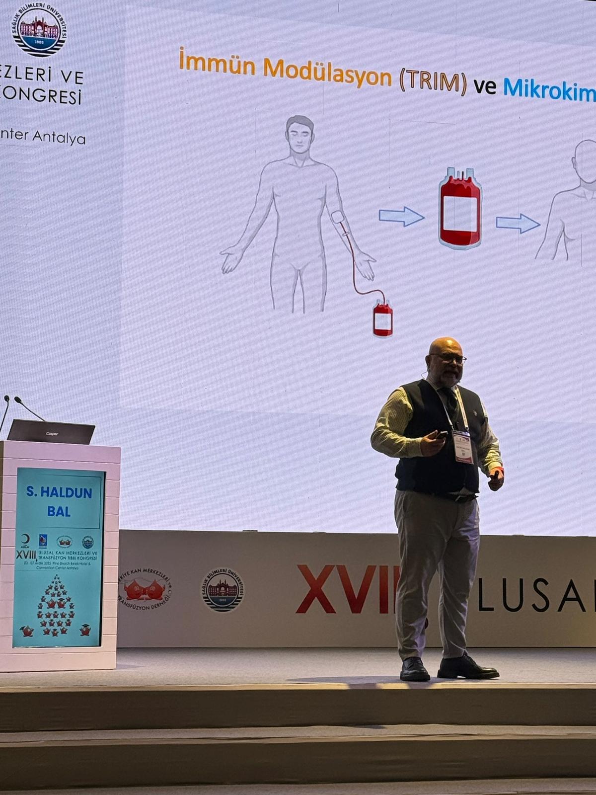  WhatsApp Image 2025-12-12 at 00.53.59 (1)